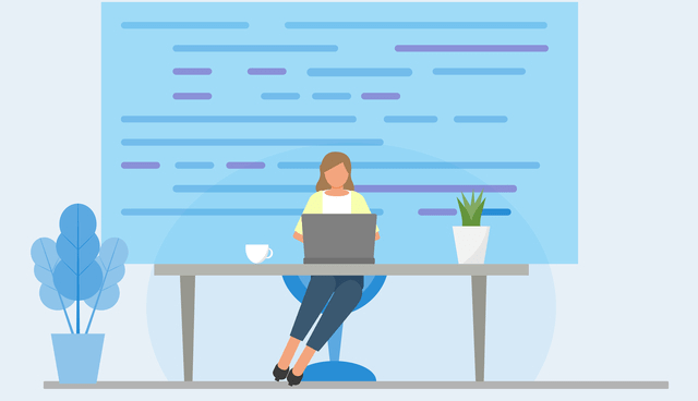 ポートフォリオの締めくくり方転職成功の鍵となる最終ページの作り方と文例集 - xhours