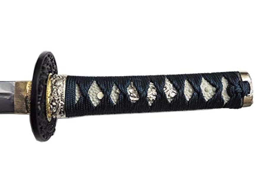 日本刀 太刀 正和三奉甲備中国西阿 以下切青江鎌倉時代後期 日本刀 刀剣販売のイー・ソード e-sword