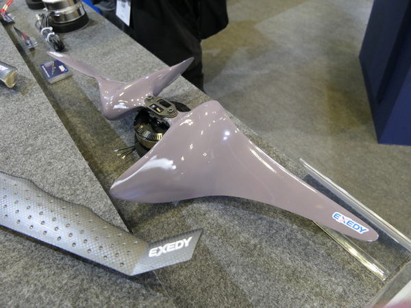 ロシアがジェットエンジン搭載の新型ドローン「バンデローリ」を投入Forbes JAPAN 公式サイト フォーブス ジャパン