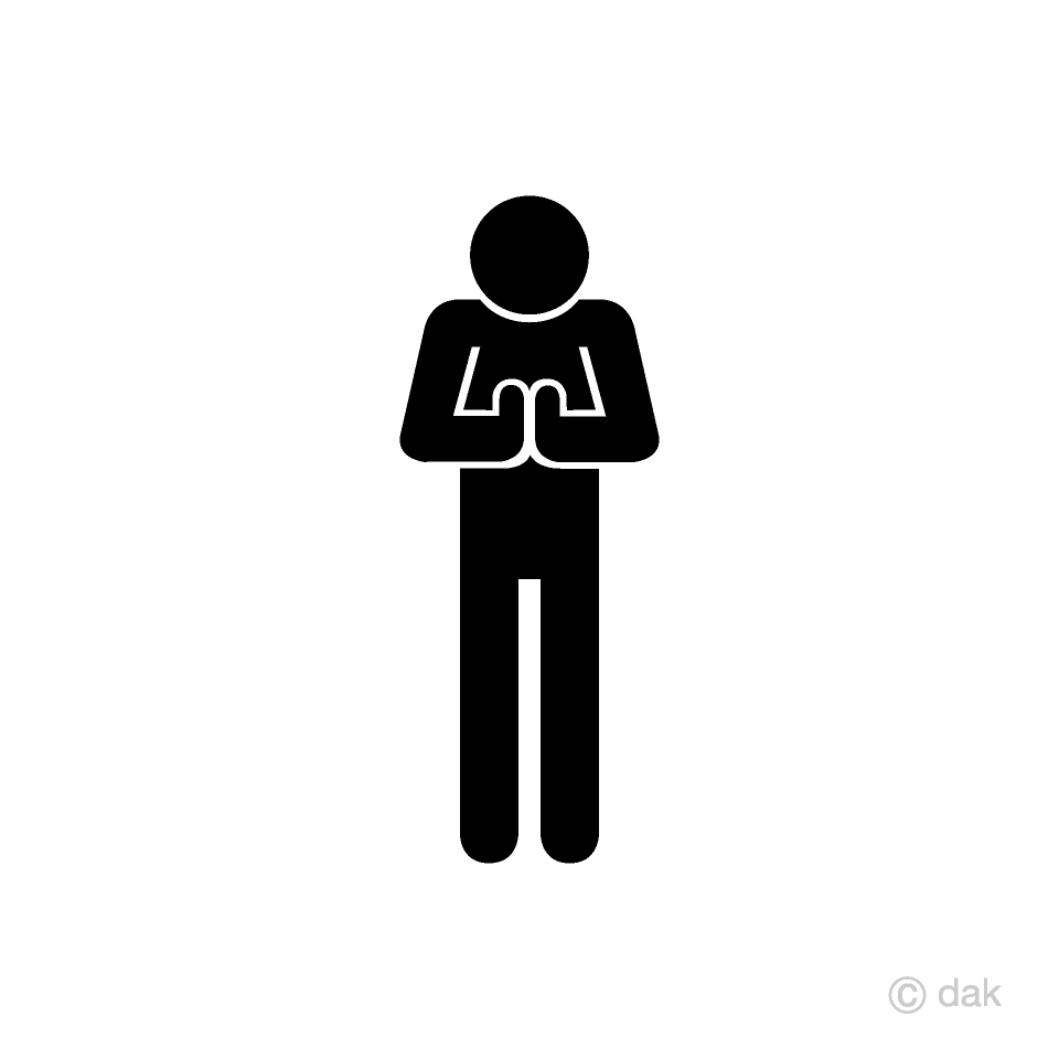 681,400点を超えるビジネスマン ピクトグラムのイラスト素材、ロイヤリティフリーのベクター素材グラフィックスとクリップアート - iStock人 ピクトグラム