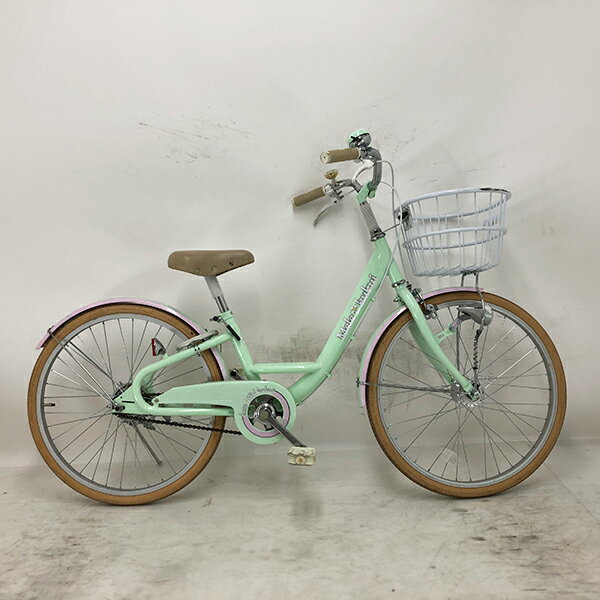 レトロ 自転車の中古が安い！激安で譲ります・無料であげますジモティ