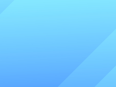 壁紙プレゼンテーション背景シンプルな背景抽象的な背景モダンな黒Premiumベクトル素材