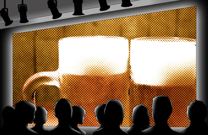 ソ連兵の犠牲になってくれ」差し出された未婚女性15人、日本帰国後には汚れた娘と中傷 沈黙を破り「性接待」を告白戦争の記憶 - 未来に残す戦争の記憶 - Yahoo! JAPAN