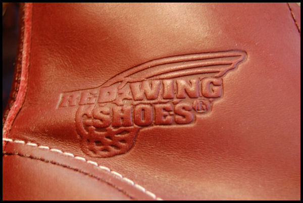 レッド・ウィング作戦アフガニスタン- Wikiwand