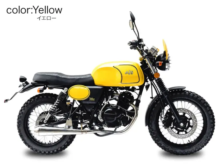 2025年7月版 400ccバイクおすすめ24選！ 普通二輪免許の最高峰、車検付きでも意外とコスパ悪くないって本当?!│WEBヤングマシン新車バイク ニュース