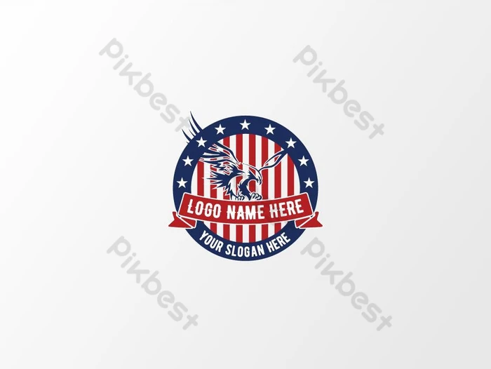 楽天市場 レミントン社 ロゴマーク レトロ調 アメリカンブリキ看板 アメリカ ブリキ看板 アメリカン雑貨 アメリカ雑貨 サインプレート サインボードティンサイン メタルプレート バー カフェ 看板 ポスター おしゃれ 店舗 インテリア : アメリカン雑貨 ベリーベリ