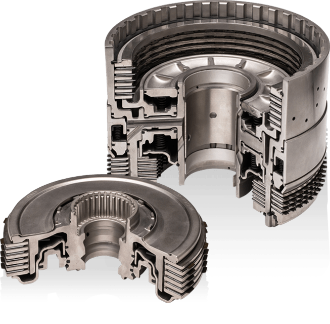 クラッチとオートマチックの基礎知識ミッション基礎知識スタッフBLOG大阪の再生中古トラック専門店販売・買取トラック１２３