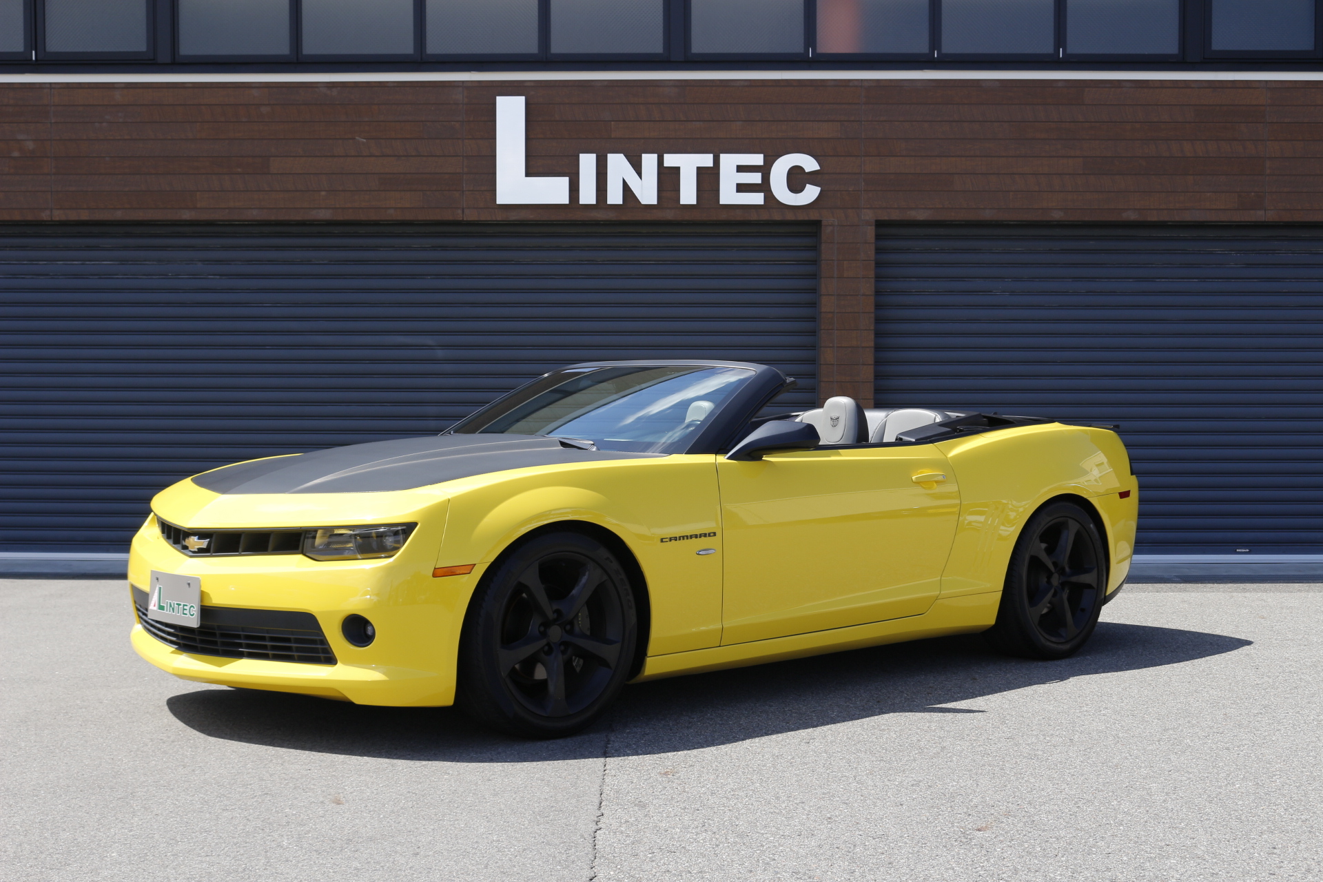 1 32 シボレー・カマロ Chevrolet Camaro スポーツカー 黄色 イエロー ダイキャストカー モデルカー コレクション インテリアディスプレイHachinohe Base ~1518