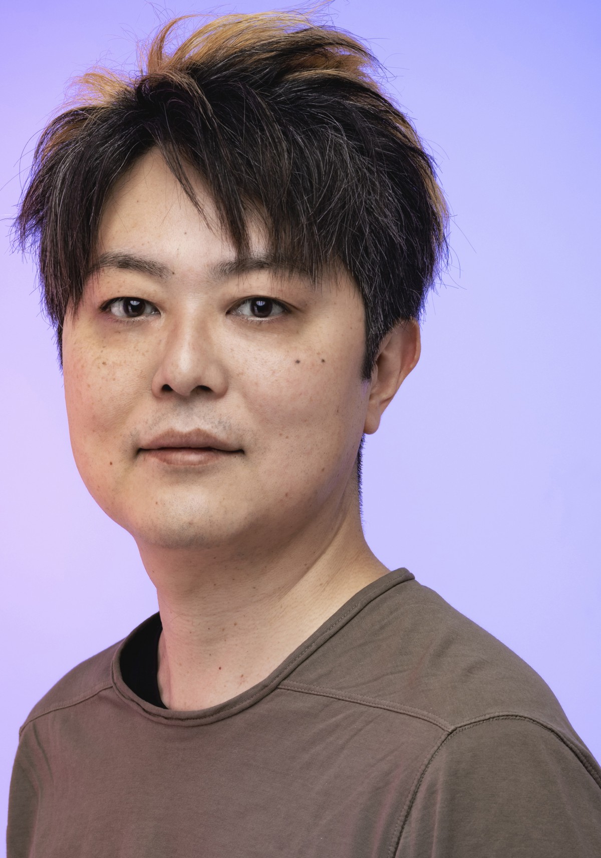 ギタリストの中川雅也さん死去 松任谷由実のバンドメンバーなど - スポニチ Sponichi Annex 芸能