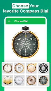 キプロス 1894 96 SG 40 49 中古 希少品 AL-KAABAコンパス 八角ゴールド 255GA 日本