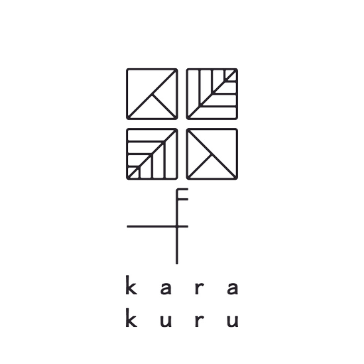 税理士監修 屋号とは？個人事業主が付けるメリット、決め方・注意点を解説Airレジ マガジン