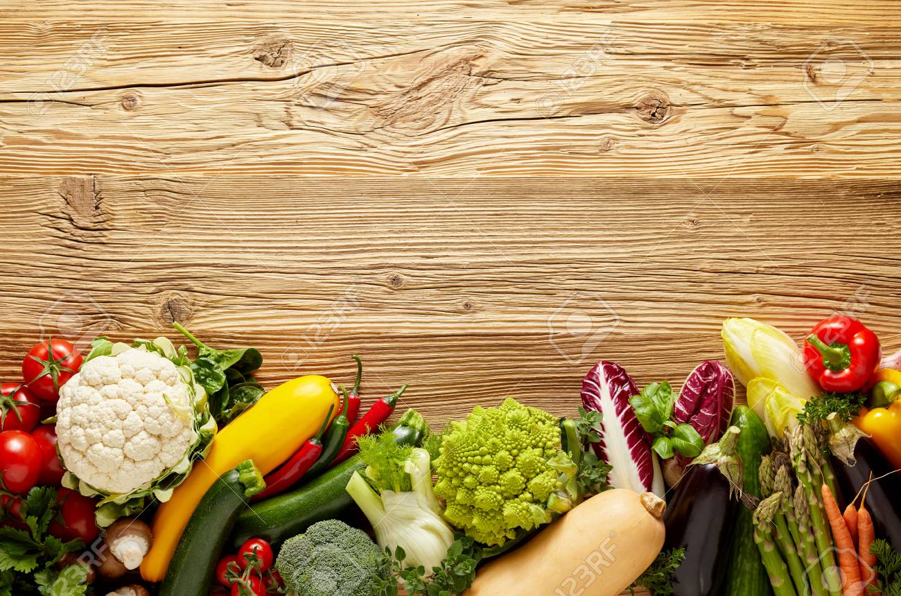 コピー＆貼り付け」から始めるショートカットキーものづくりコラム Techno WA!中小製造業向け DXソリューション・生産管理システムのテクノア