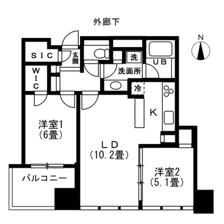 間取り図記号一覧のイラスト素材85023377- PIXTA