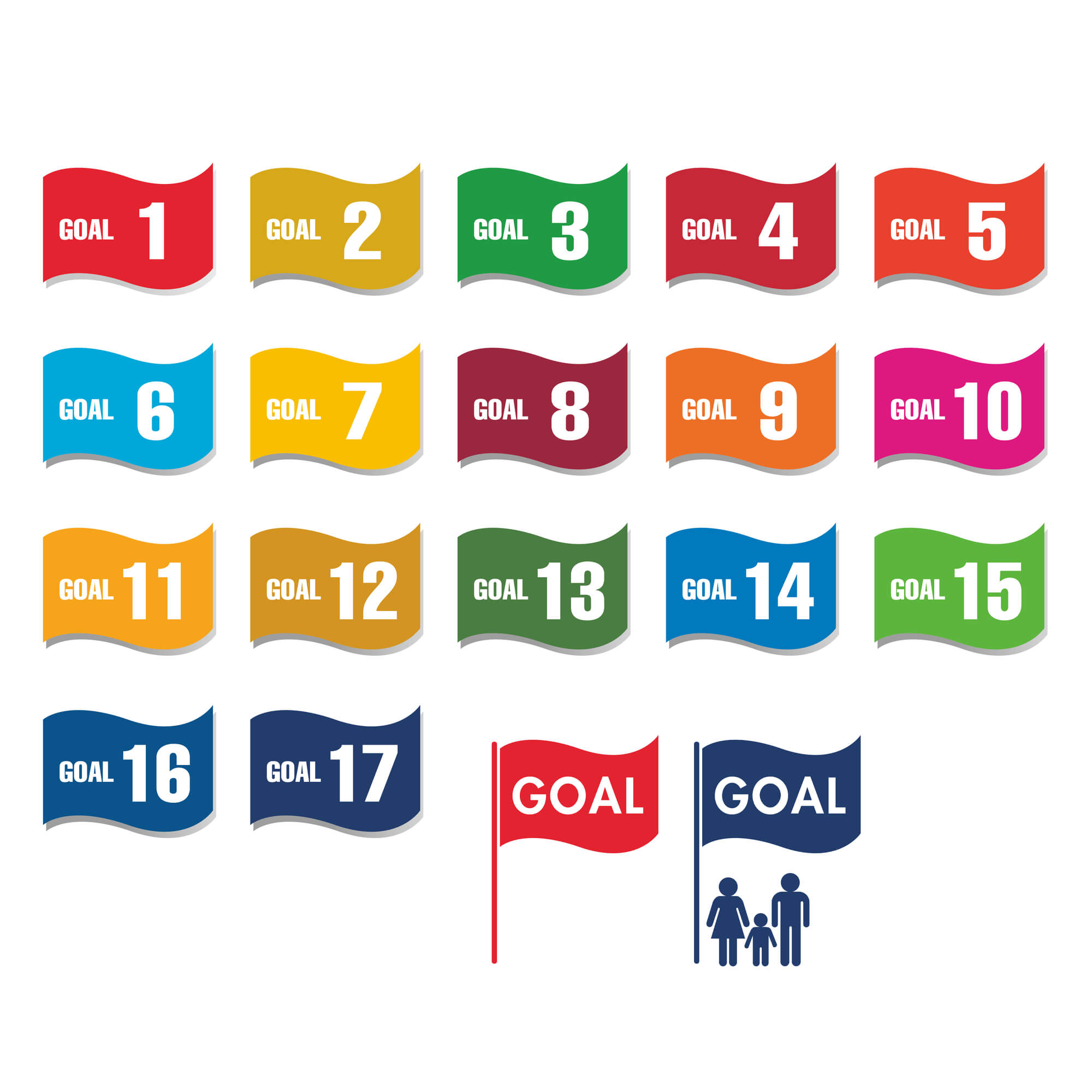 地産地消って何？ 彦根市