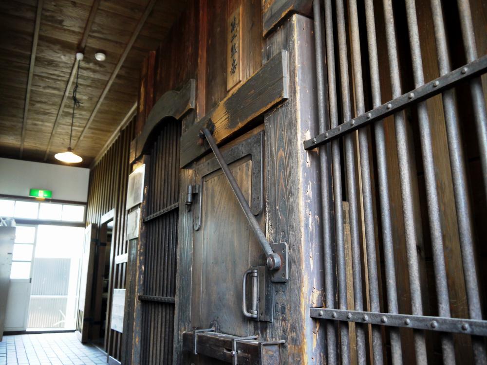 とめ日和」-宮城県登米市観光物産協会オフィシャルウェブサイト