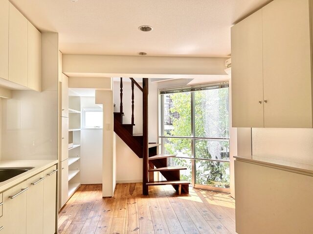 SUUMO 一人暮らしで探す護国寺駅の賃貸 賃貸マンション・アパート 住宅のお部屋探し物件情報 東京都