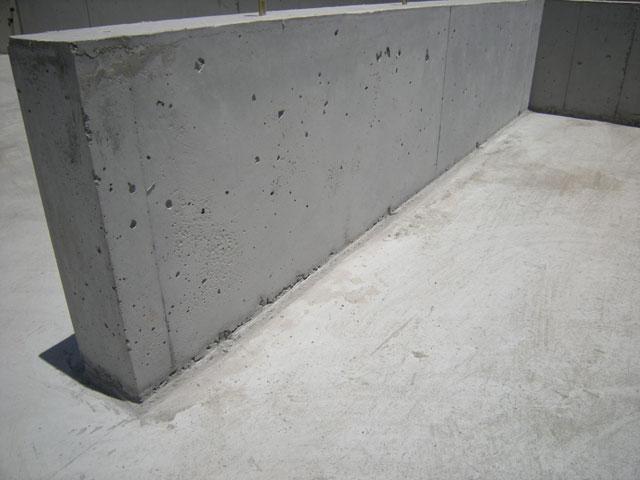 インサル基礎防蟻ジョイントハード 住宅基礎打ち継ぎ用防蟻止水板ABC商会