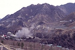 大発見！明治24年 足尾銅山事件関連書類 足利郡毛野村 足尾鉱毒事件 栃木県 足利市 古文書 渡瀬川