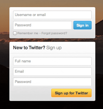 Windows 7のInternet Explorer 11でお気に入りやメニューバーが英語で表示される場合の対処方法 - LenovoSupport JP