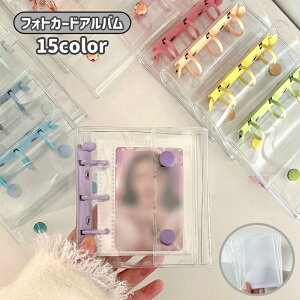 出張お片付け 使って実感！写真整理・アルバム作りに必須だったダイソーグッズとは？ ビフォーアフター事例片づけものさし