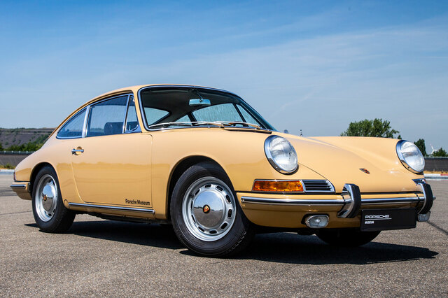 ポルシェおすすめ人気車種ランキング9選モデル別新車・中古価格Motor-Fan モーターファン自動車関連記事を中心に配信するメディアプラットフォーム