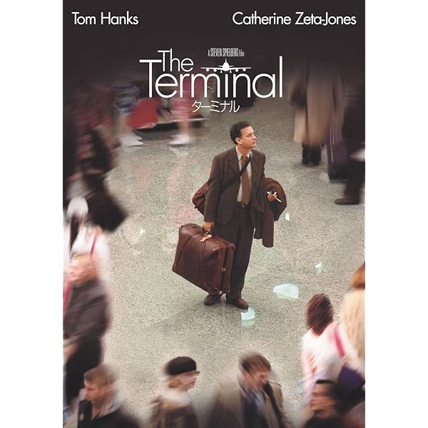 マイ・インターン ロバート・デ・ニーロ,アン・ハサウェイ,レネ・ルッソ,ナンシー・マイヤーズ 監督、製 : ブックオフ1号館 ヤフーショッピング店 -通販 - Yahoo!ショッピング