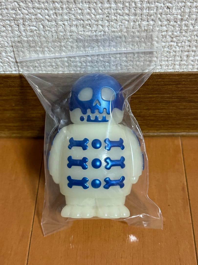 超兄貴』が発売された日。筋肉美をテーマにした独自の世界観が光るシューティング。葉山宏治氏手掛けるインパクト抜群のBGMも最高だった 今日は何の日？ゲーム・エンタメ最新情報のファミ通.com