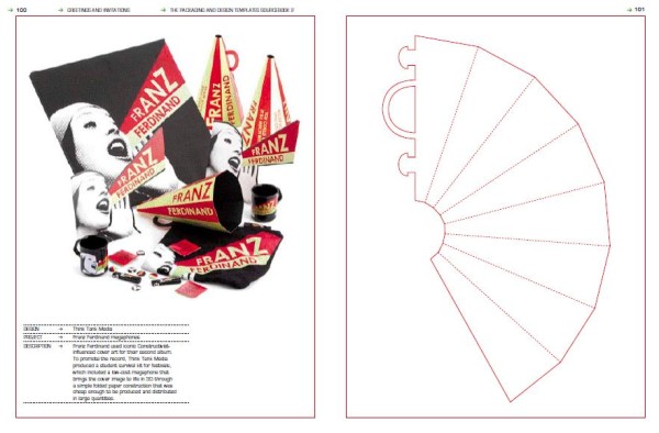 パッケージのデザイン 展開図コレクション』展開図画像CDつき！Packaging Design : ワダ翻訳工房