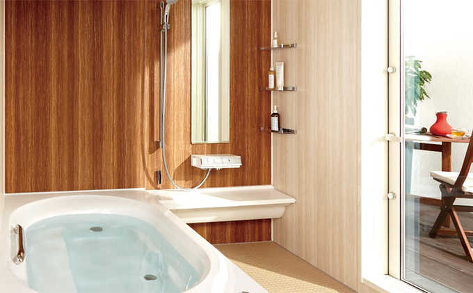 海外ホテルのお風呂ってどんな感じ？シャワーのみとは？トラベルjp 旅行ガイド