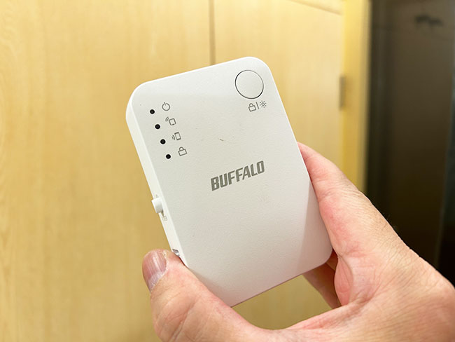 遅いwifiを速くする10のポイントwifiや光回線が本当に速くなる職人の改善方法