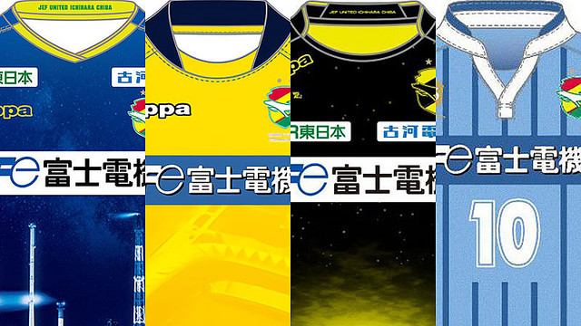 球友ジェフ・グリーンとファイナルで再会し喜ぶデュラント「対戦を楽しんでいる」バスケットボール総合情報サイト バスケットカウント BASKETCOUNT