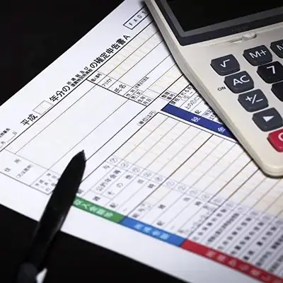 ビジネスを彩る写真10点商用利用OK＆Sサイズ無料で今すぐ活用