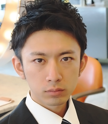 耳かけビジネスショート〜大人に色気〜 ・ 保存してオーダーの際にご利用ください🙇🏻‍♂️ ・短髪短髪男子短髪パーマジェットモヒカンツイストスパイラルツイストスパイラルパーマメンズ髪型ショートヘアショートショートカットベリーショート