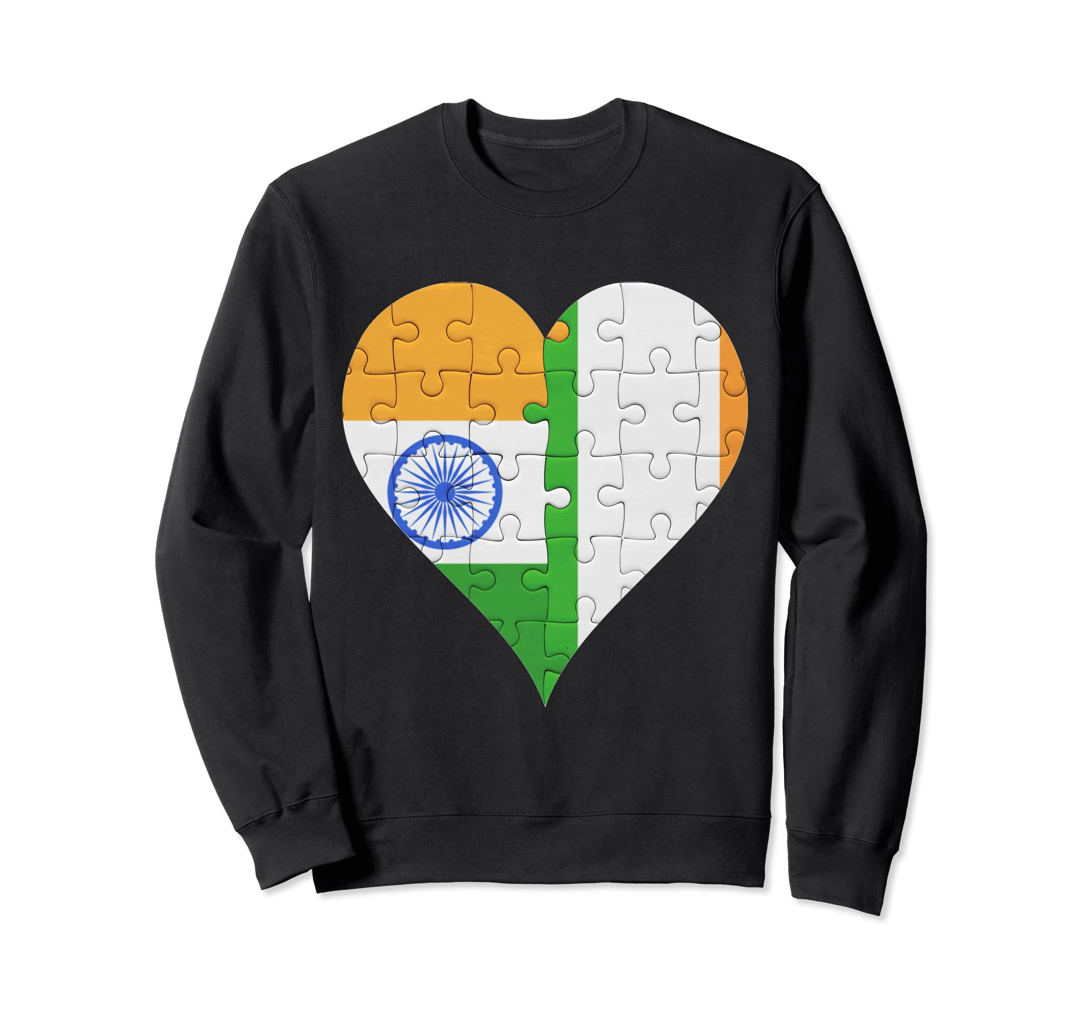 グレートブリテン及び北アイルランド連合王国の国旗ちょっぴり個性的な商用OK無料イラスト素材 - The Drawers