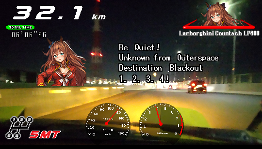 双葉杏ガンダム ガンダム？アルトさんのガンプラ作品GUNSTA ガンスタ