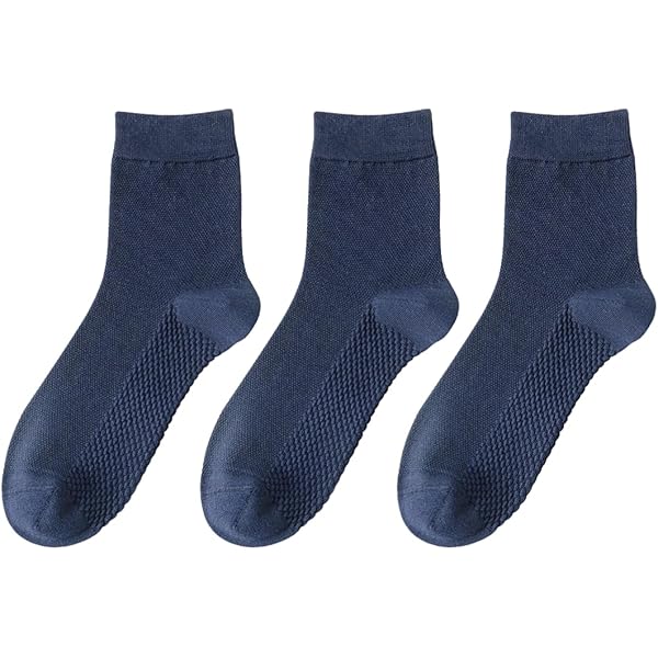 Amazon.co.jp: 靴下 シャーロック ホームズ ソックス くるぶしソックス レディース メンズ スニーカーソックス ビジネス ショートソックスカジュアルソックス スポーツソックス 薄手 くつした おしゃれ 夏用 抗菌防臭 吸汗速乾 カジュアル 四季適用 ギフト 出張 通勤