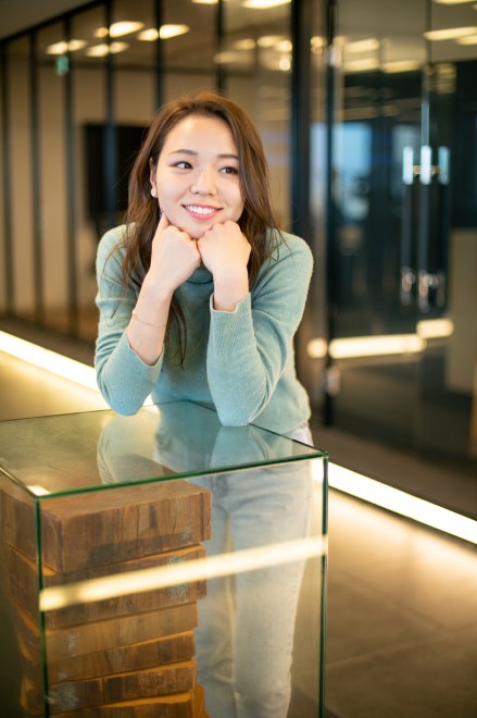 混合戦Vの大山千広、11月の斡旋に注目ボートレース 競艇マクール