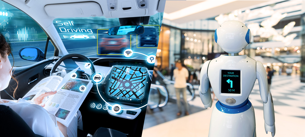 発想資源となる日本文化論 キーワード 「ソシアル ソサエティ」「贈与 交換」 : 「コンセプト思考術」オープンソース