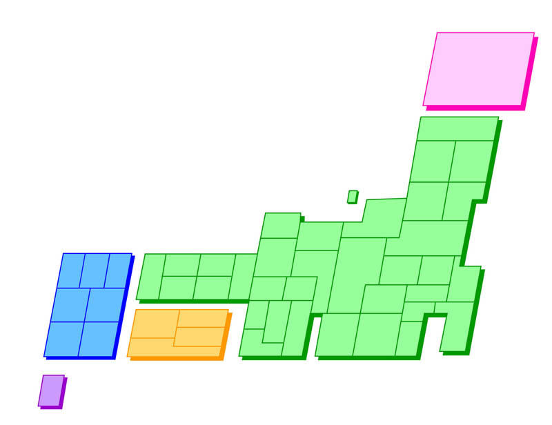2025年9月 愛知県の就職偏差値ランキング完全版！勝ち組企業はどこ？就活OS