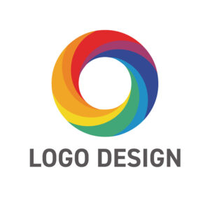 2022 年1月から、新しいロゴマークの使用を開始しますお知らせ関東精機株式会社