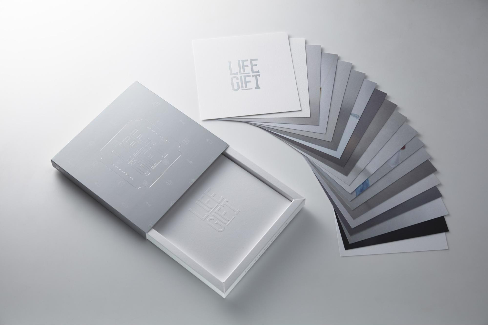 イーデザイン損保 – WEB防災情報新聞