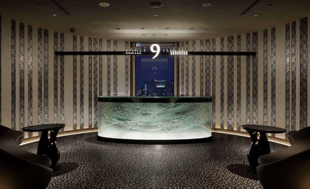 お得で嬉しい 品川駅で飲み放題ができる人気のお店20選 - Retty レッティ