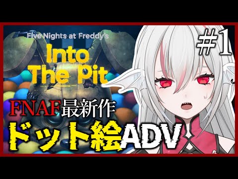 けろちゃん@kerochan_manga 👈🏻プロフィールのリンクから、たくさん漫画読めます。人と関わるお仕事は苦手で、事務職が私には合ってるってずっと思ってましたが、意外と逆だったようです。 どんな仕事かにもよると思うけどInstagram