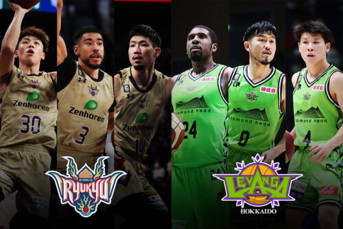 サプライズ⑤ 営業益