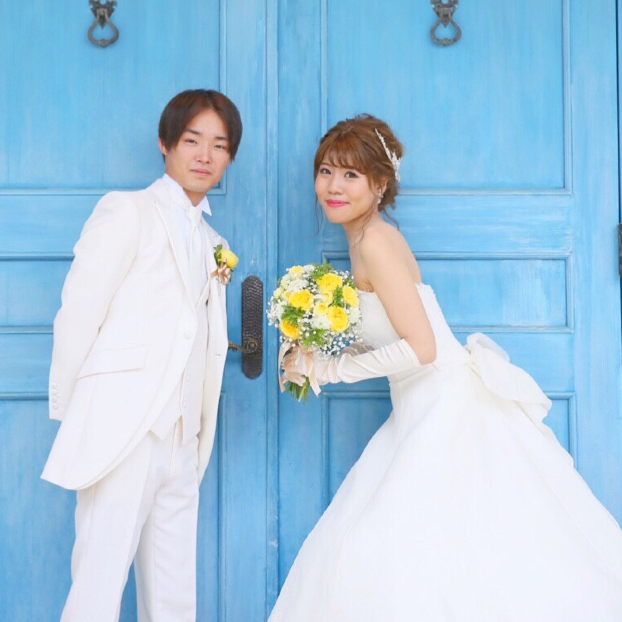 ACQUA GRAZIE 大宮店 アクアグラツィエ オオミヤテン のウェディングドレスの レンタル byみんなのウェディング