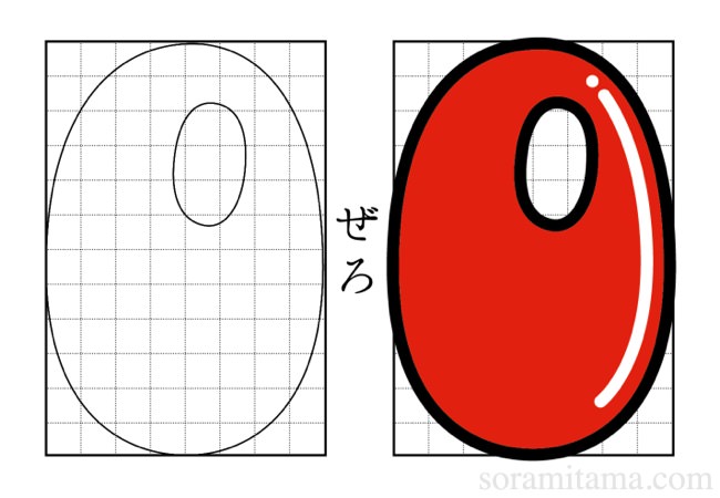 ドンキ風 手書きPOPの書き方とアイデア