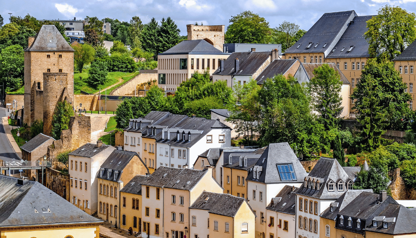 ブエノスアイレス郊外に出てみると。EXPAT by クーリエ・ジャポン