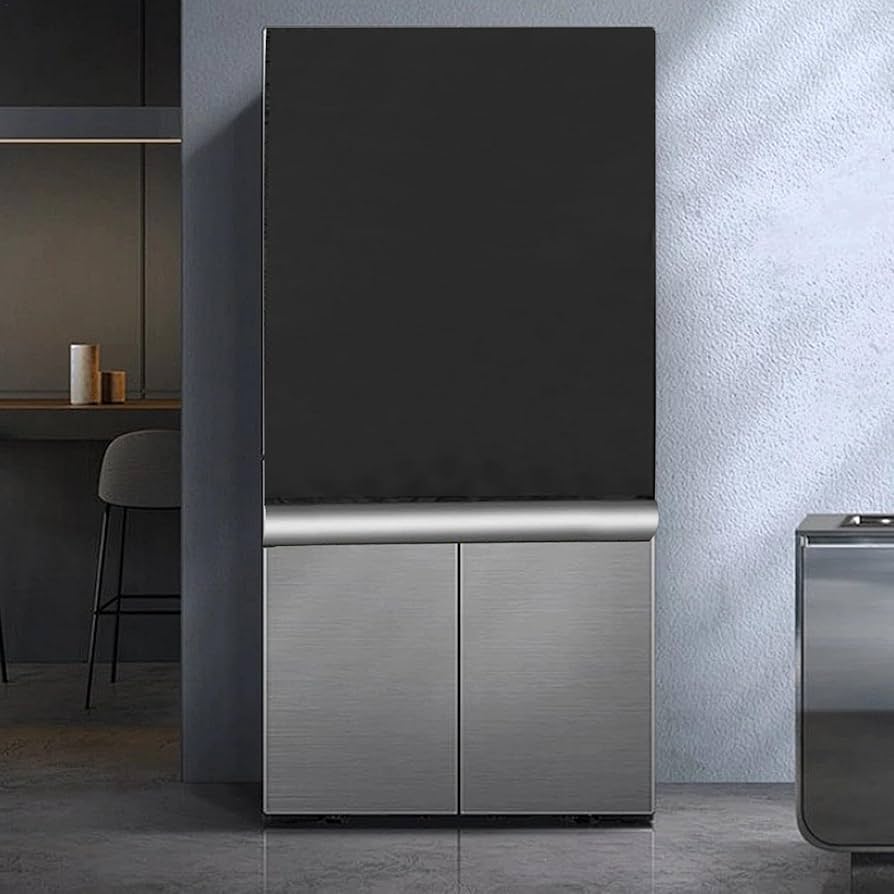 2025年 セカンド冷凍庫のおすすめベスト5 置き場に困らないスリムや小型冷凍庫CLAS