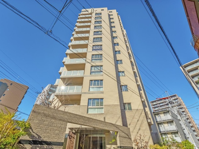 プラウド北浦和マークス 埼玉県さいたま市浦和区北浦和１丁目 の物件情報いい部屋ネットの大東建託パートナーズ