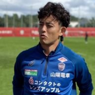 Jリーグ・ヴィッセル神戸・ボージャン クルキッチ 選手情報スポーツ情報はdメニュースポーツ